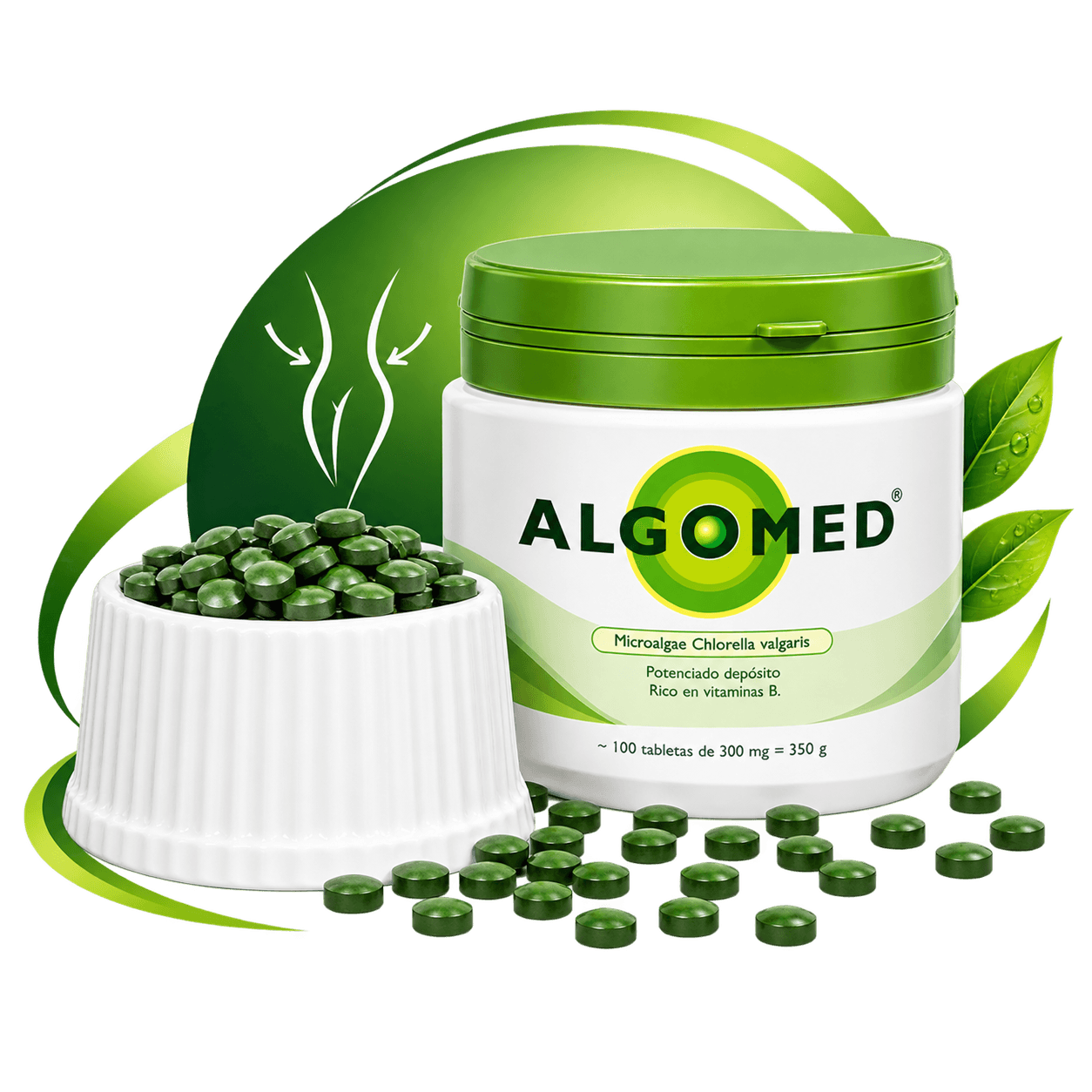 پیشنهاد ویژه داواتاپ - خرید اینترنتی از داروخانه آنلاین داواتاپ