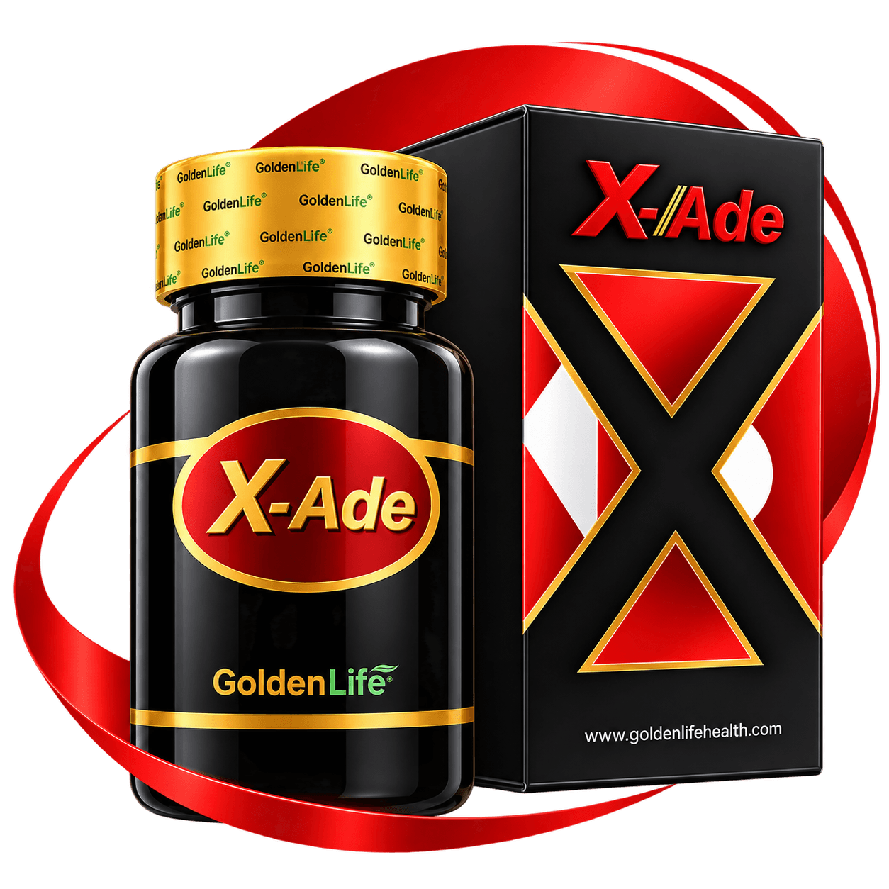 انتخاب ویژه داواتاپ - خرید اینترنتی از داروخانه آنلاین داواتاپ