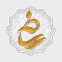 نماد ساماندهی داواتاپ